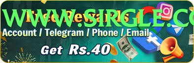 Dragon Tiger Club Pakistan