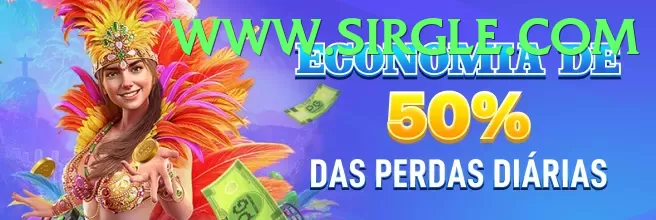 Dragon Tiger Club Pakistan