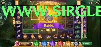 Dragon Tiger Club Pakistan